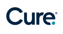 Client7