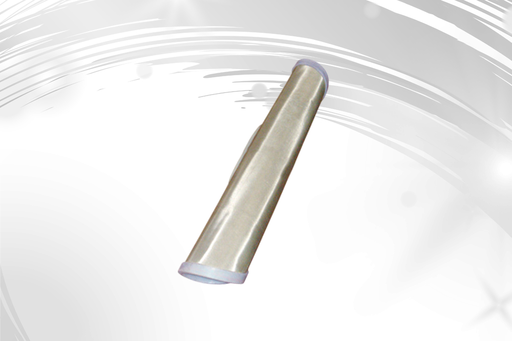 Fluid Bed Dryer Sieves