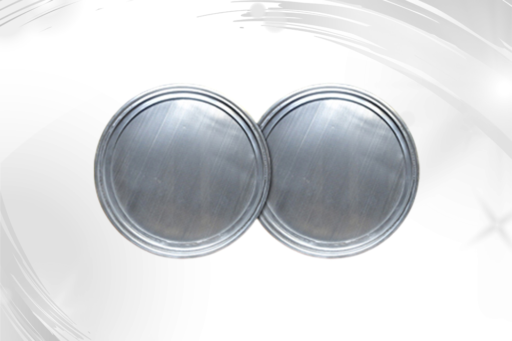 High Quality Membrane Filter Sieves