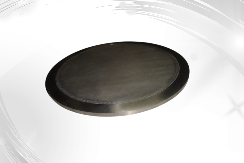 Membrane Filter Sieves