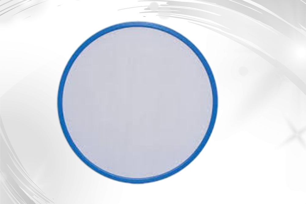 Silicone Moulded Sifter Sieves