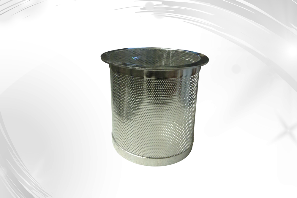 Turbo Sifter Sieves